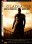 The Gladiator (Production desing) Bonus DVD