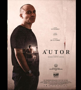 El autor