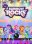 My Little Pony Equestria Girls: Rainbow Rocks