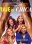 Blu-ray - Girls Trip