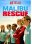Malibu Rescue (TV Series)