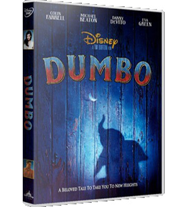 Dumbo