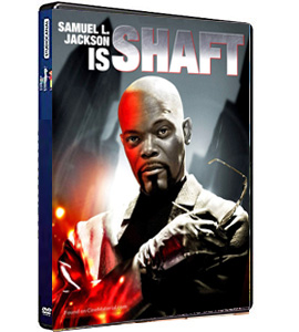 Shaft