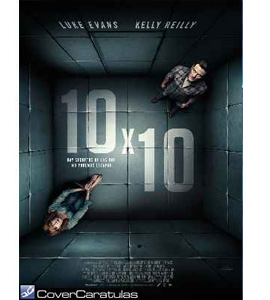 10x10 (2018)