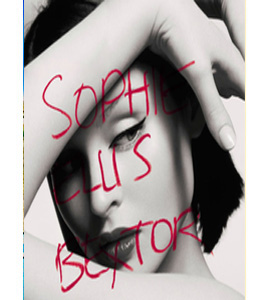 Sophie Ellis-Bextor