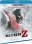 Blu-ray - Mazinger Z: Infinity