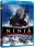 Blu-ray - Ninja: Shadow of a Tear