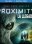 Blu - ray  -  Proximity