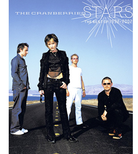 The Cranberries: Stars