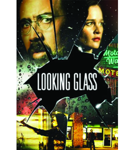 Looking Glass