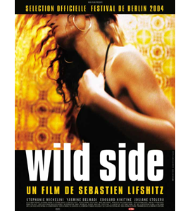 Wild Side