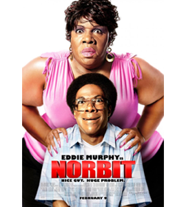 Norbit