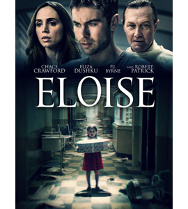 Eloise