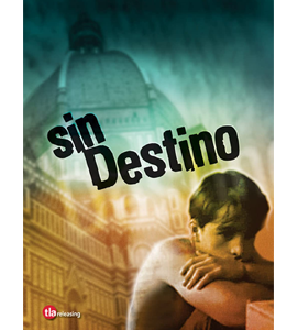 Sin destino