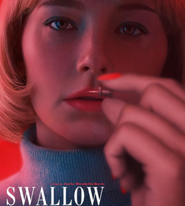 Swallow