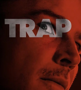 Trap