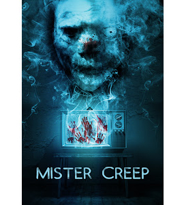 Mister Creep