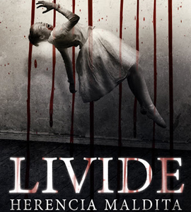 Livide (Livid)
