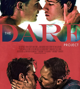 The Dare Project