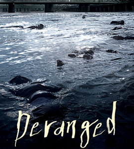 Yeon-ga-si - Yeongasi (Deranged)