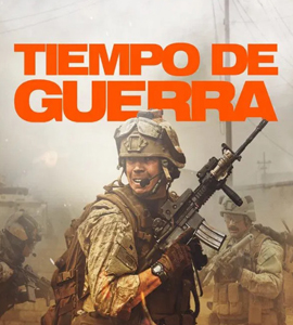 Warfare
