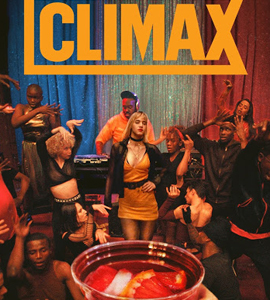 Climax