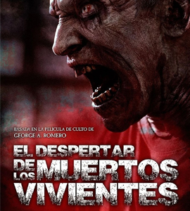 Day of the Dead: Bloodline