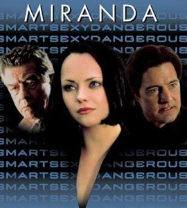 Miranda