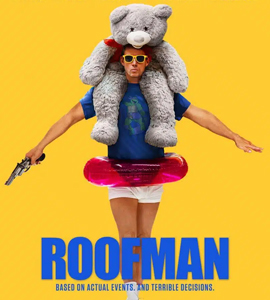 Roofman